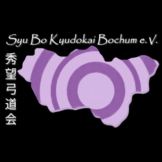 Syu Bo Kyudokai Bochum e.V.
