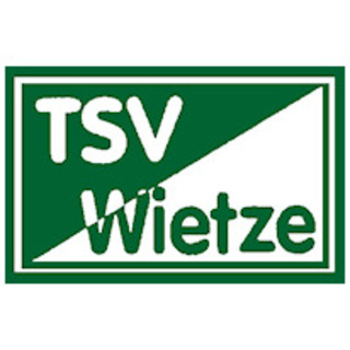 Turn- und Sportverein Wietze von 1905 e.V.