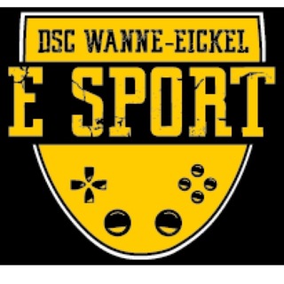 Deutscher Sport-Club Wanne-Eickel Handball e.V.