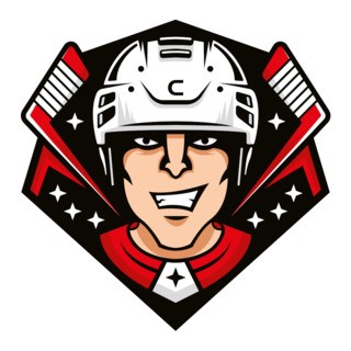 Commanders Velbert 2002 e.V.