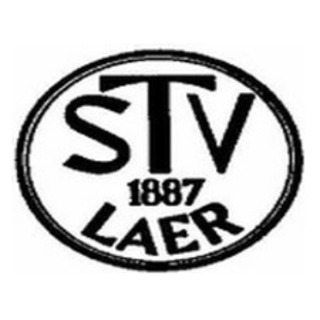 Turn- u. Sportverein Laer 1887 e.V.