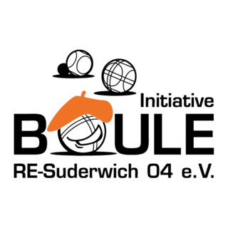 Boule-Initiative Re-Suderwich 04 e.V.