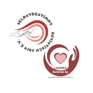 Selbstbestimmt Autistisch 2019 e.V. / LAAMKA Zentrumi.A.