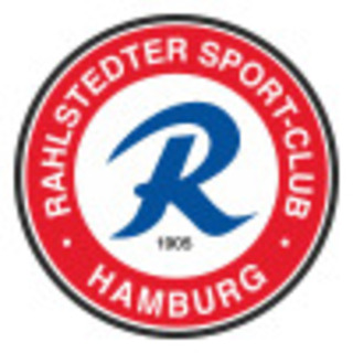 Rahlstedter Sport-Club von 1905 e.V.