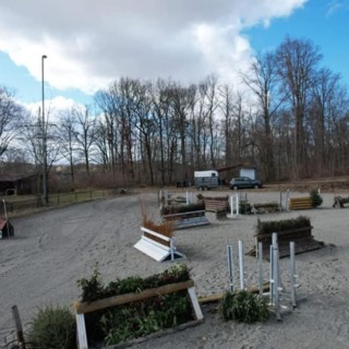 Reitverein Bronnweiler e.V.