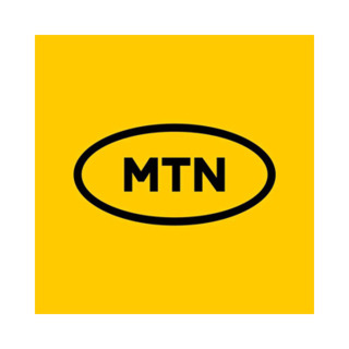MTN