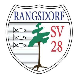 SV Rangsdorf 28 e.V.