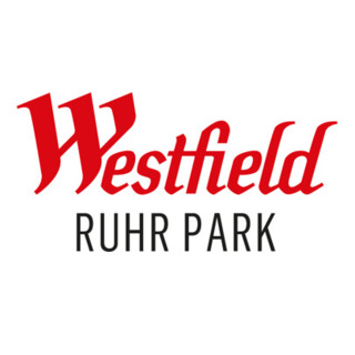 Westfield Ruhr Park