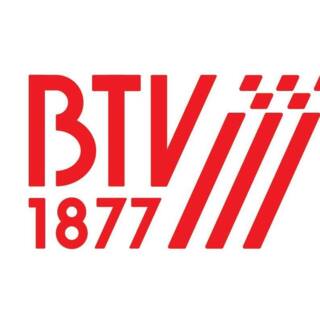 BTV 1877 e.V.