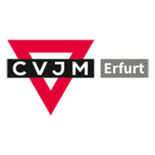 CVJM Erfurt e.V.