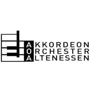 Auferstehungskirche - Evangelische Auferstehungs-Kirchengemeinde Oberhausen-Osterfeld