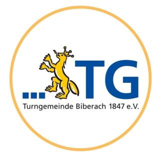 Turngemeinde Biberach 1847 e. V.