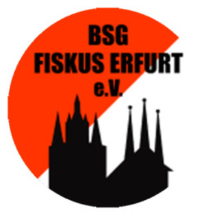 BSG Fiskus Erfurt e.V.