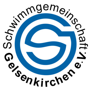 Schwimmgemeinschaft Gelsenkirchen e.V.