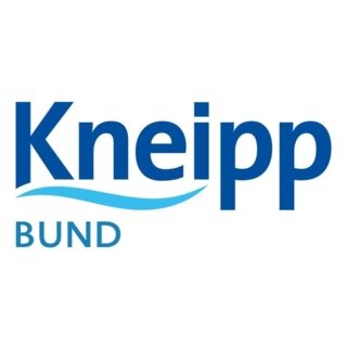 Kneipp-Verein Erfurt e.V.