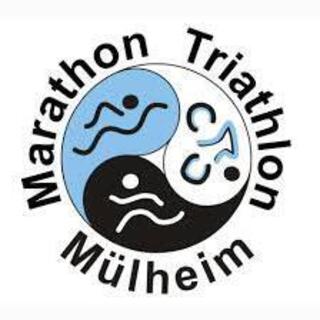 Marathon und Triathlon Mülheim e.V.