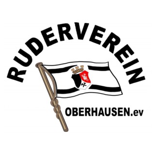 Ruderverein Oberhausen e.V.