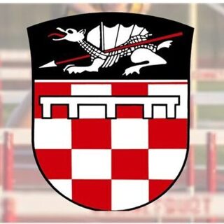 Sieglarer Turnverein 1897 e.V.