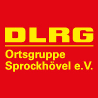 DLRG OG Sprockhövel e.V.