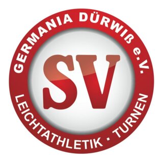 Behinderten-Sportgemeinschaft Dürwiß e.V.