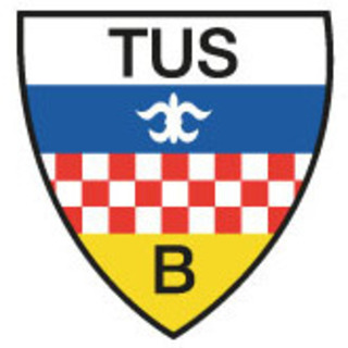 Turn- u. Skiklub Breckerfeld 1877 e.V.