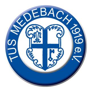 TuS Medebach 1919 e.V.