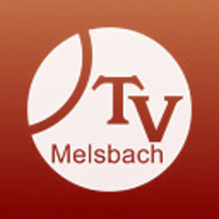 Tennisverein Melsbach e.V.