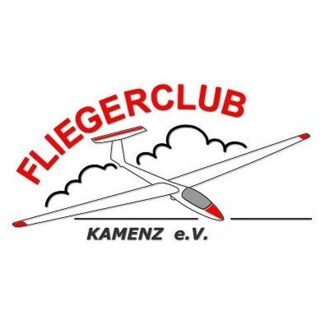 Fliegerclub Kamenz e.V.