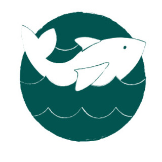 Angelverein Engelgau 1973 e.V.