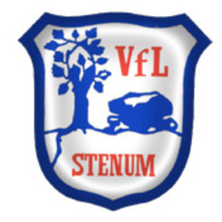 Vfl Stenum e.V.