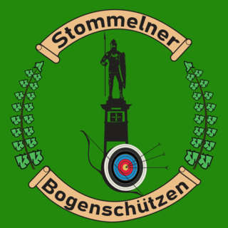 Stommelner Bogenschützen e.V.