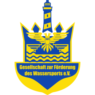 Gesellschaft zur Förderung des Wassersports e.V.