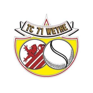 TC 71 Weyhe e.V.