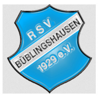 RSV 1929 Büblingshausen