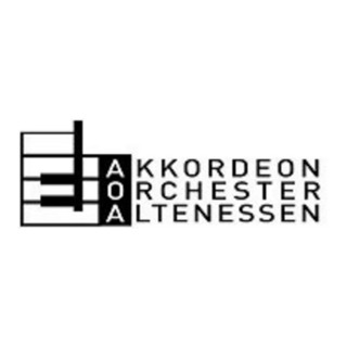 Akkordeon-Orchester Altenessen e.V.