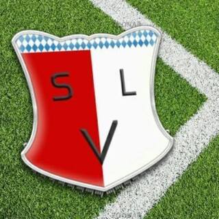 Sportverein Langenbach e.V.