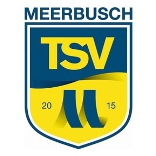Turn- und Sportverein Meerbusch 2015 e.V.
