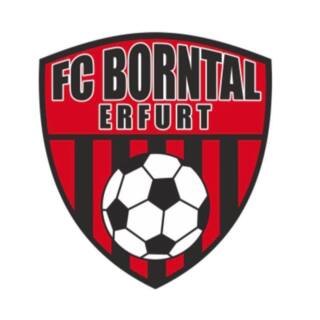 FC Borntal Frauen Erfurt e.V.