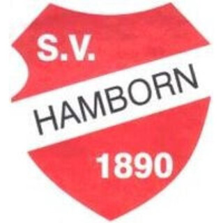 SV Hamborn 1890 e.V.