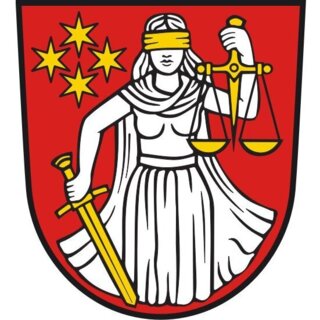 Förderverein Feuerwehr Großrudestedt e. V.