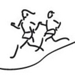 Langlauf-Gemeinschaft Opelaner Bochum 1981 e.V.