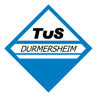 TuS Durmersheim e.V.