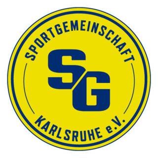 Sportgemeinschaft Karlsruhe e.V. - Turnabteilung