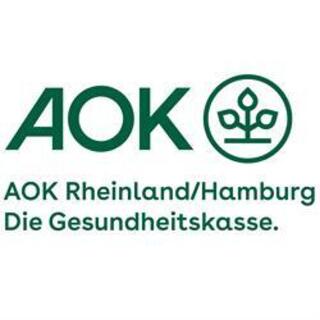 BSG AOK Solingen e.V.