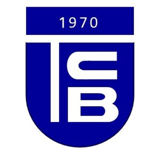 Tennisclub Wesel-Büderich 1970 e.V.