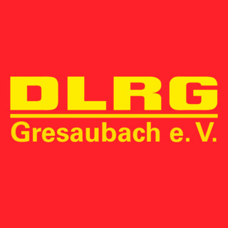 DLRG-Ortsgruppe Gresaubach e.V.