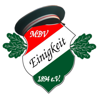 MBV - Marbacher Burschenverein