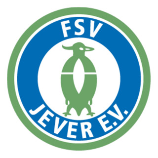 FSV Jever v. 1946 e.V.