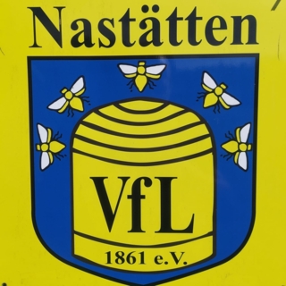 VfL Nastätten 1861 e.V.