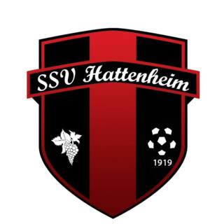 Spiel- und Sportverein Hattenheim e.V.
